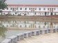 小岗村