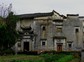 江村