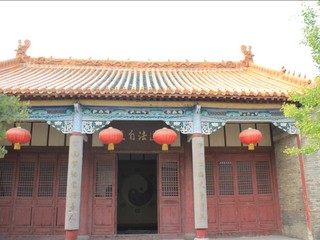 外景3
