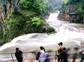 五泄风景区