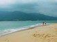 分界洲岛