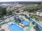 蟹岛城市海景水上乐园票
