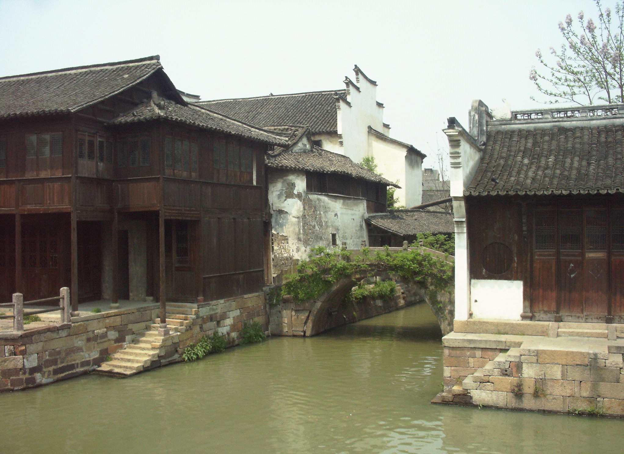 ι_2012_7-10  