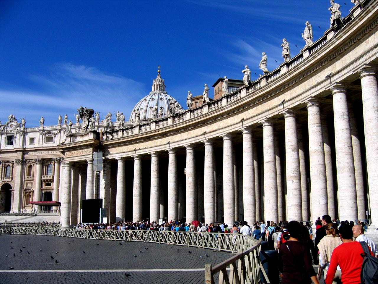 欧洲旅游攻略_2012_7-10月欧洲旅游报价_欧洲