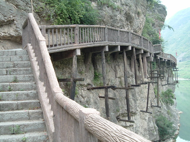 ι_2012_7-10 Ԫ 