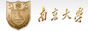 南京大学新闻传播学院广告系