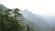 [大明山-高山滑雪场-太湖源2日]