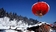 [哈尔滨-亚布力-雪乡双飞5日]