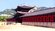 韩国首尔3晚4日自助游