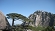 [黄山醉温泉-屯溪老街-宏村2日]
