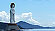 海南双飞5日