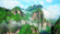 雁荡山-宁海森林温泉2日