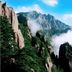 春节黄山旅游