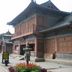 春节无锡旅游