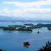 春节杭州旅游