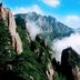 春节黄山旅游