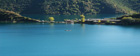 泸沽湖