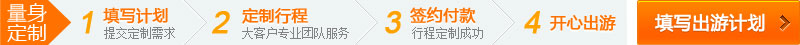#拒绝人挤人#绍兴一角：青藤书屋（徐文长故居）